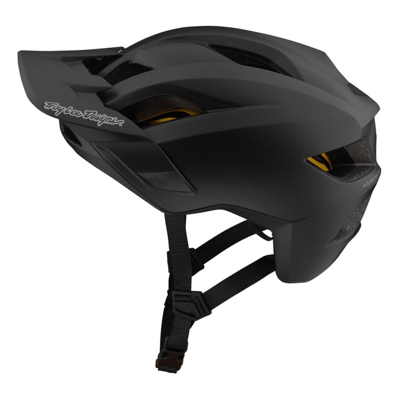 Troy Lee Designs Flowline MIPS Open Face Helmet